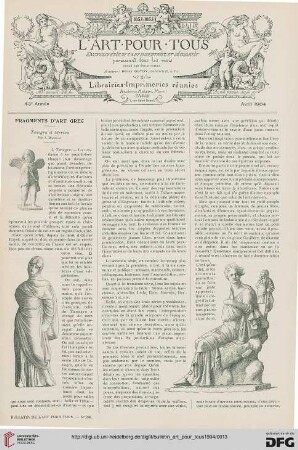 No 220 (Avril 1904)