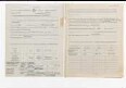 Entnazifizierung Rudolf Schneeberg , geb. 21.06.1906 (Zahnarzt)