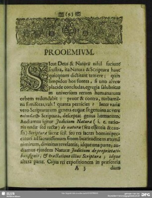 [Pars Prior]