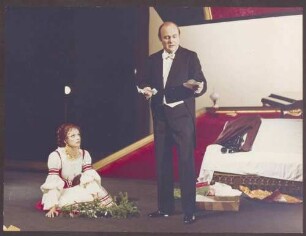 Nora (Henrik Ibsen)