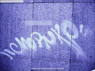 "MoRuKO"
