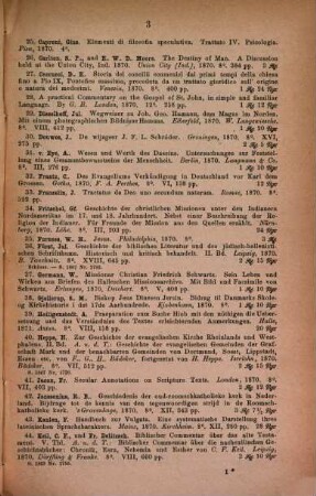 Allgemeine Bibliographie : monatliches Verzeichnis der wichtigeren neuen Erscheinungen der deutschen und ausländischen Literatur. 1871