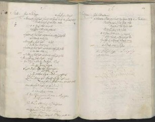Sulzer, Johann Abraham