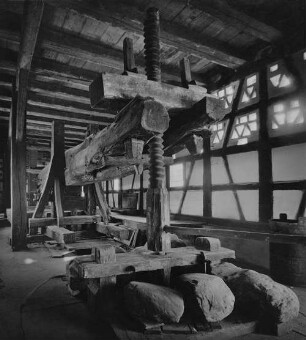 Archivfotografie "bodensee_bodmann_p1965"