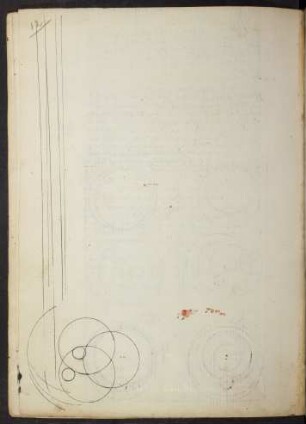 Illustration: f. 12r-12v