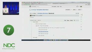 Lessons Learned: Benchmarking NoSQL on the AWS Cloud