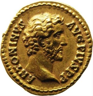 Aureus