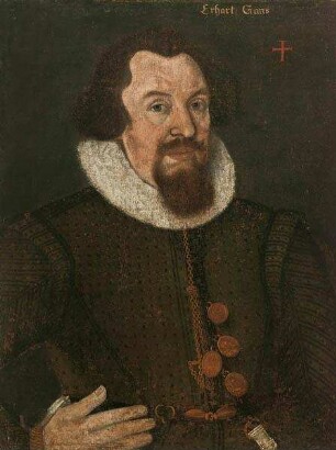 Gans, Erhart