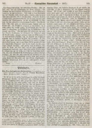 527-534 Philosophie