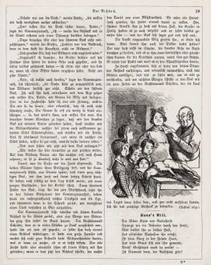 "Der Rehbock"