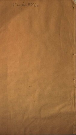 Guang bo wu zhi : wu shi juan, 4