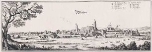 [Blatt-Nr.: 84] Weiden/Opf.