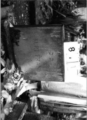 Grabstein 871
