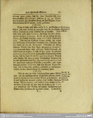 CXLVII.