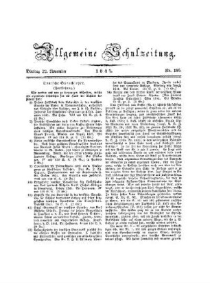 186: Heft 186