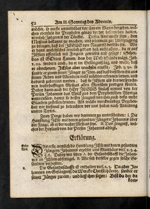 52-74, Erklaerung