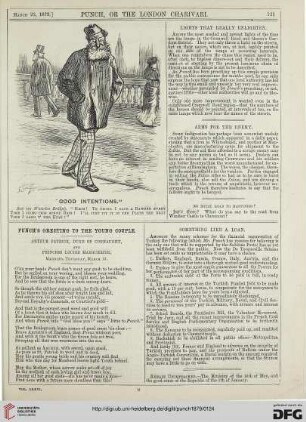 March 22, 1879