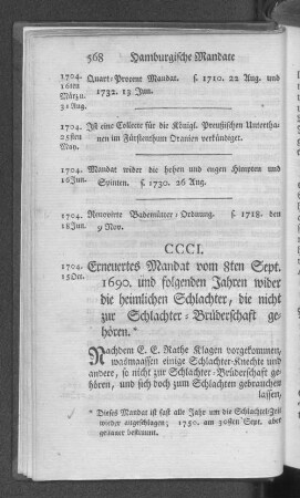 CCCI.