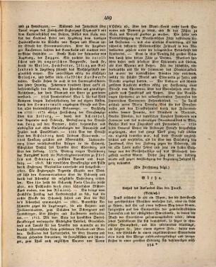 Das Inland : ein Tagblatt für das öffentliche Leben in Deutschland, mit vorzüglicher Rücksicht auf Bayern, 1830