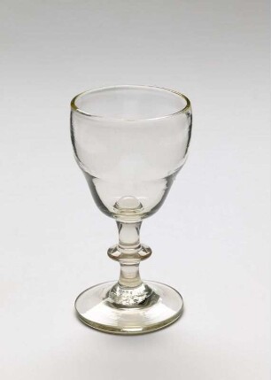 Kelchglas