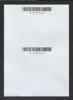 Abhaltung von Tanzlustbarkeiten; Überwachung und Einschränkung derselben Bd. 16