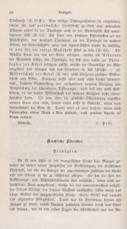 56-72 Kirchliche Literatur