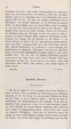 56-72 Kirchliche Literatur