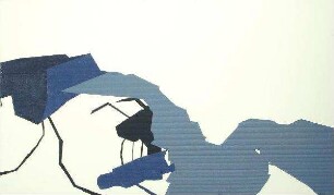 "Deutscher Nebel 10071"