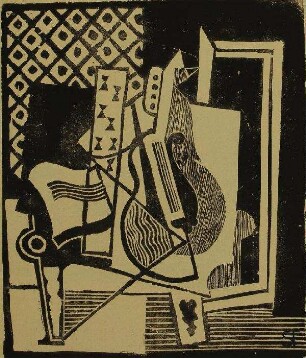 Musikzimmer