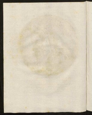 32r-37v, Bild 32 - 37