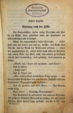 Die Marionetten des Teufels : Von Xavier von Montépin. Deutsch von A. Kretzschmar, 1