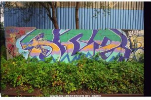 SEZ