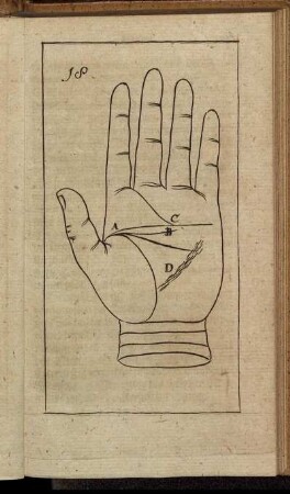 [Abb.] 18.