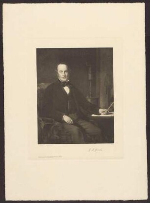 Joule, James Prescott