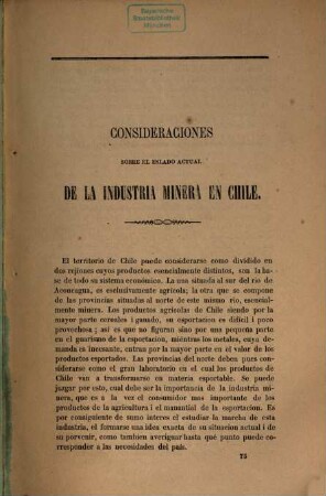 Revista de ciencias i letras. 1,4 = Año 1. 1858