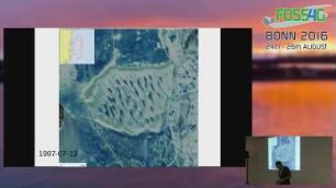 Cheap (and good) data capture for environmental projects