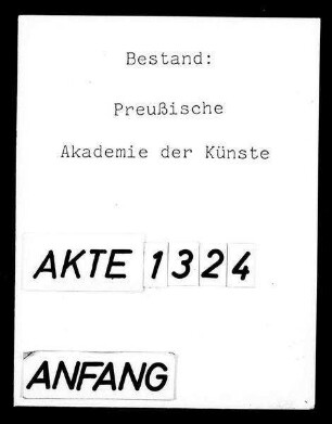 Großer Staatspreis 1927