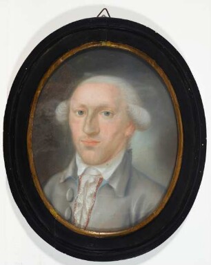 Karl August Struensee