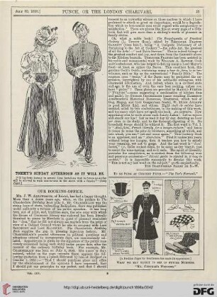 July 30, 1898