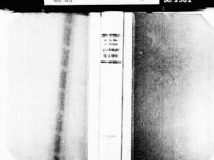 Eimeldingen LÖ; Evangelische Gemeinde: Standesbuch 1823-1850
