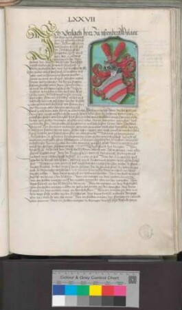 Gerlach von Isenburg