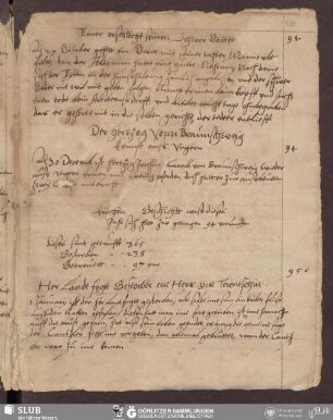 [1595-1597]