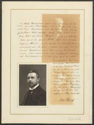 Otto Nuschke