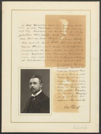Otto Nuschke