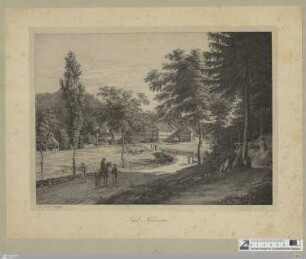 Bad Niedernau