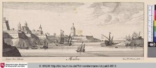 Malta.
