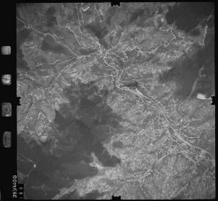 Luftbild: Film 8 Bildnr. 189