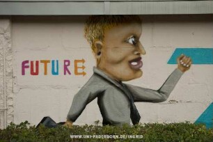 FUTURE