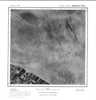[Wasserfläche], Gauß-Krüger-Koordinaten: Rechtswert: 3462, Hochwert: 5938