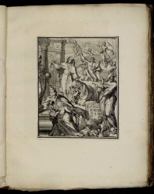 [Abbildung] No. 51